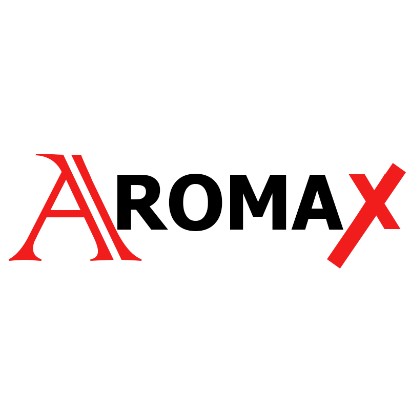 Aromax Technologies